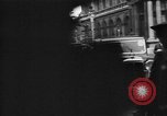 Image of Number 10 Downing Street London England United Kingdom, 1938, second 25 stock footage video 65675053794