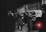 Image of Number 10 Downing Street London England United Kingdom, 1938, second 26 stock footage video 65675053794