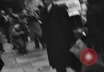 Image of Number 10 Downing Street London England United Kingdom, 1938, second 27 stock footage video 65675053794