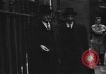 Image of Number 10 Downing Street London England United Kingdom, 1938, second 31 stock footage video 65675053794