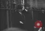 Image of Number 10 Downing Street London England United Kingdom, 1938, second 39 stock footage video 65675053794