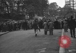 Image of Number 10 Downing Street London England United Kingdom, 1938, second 41 stock footage video 65675053794