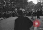 Image of Number 10 Downing Street London England United Kingdom, 1938, second 43 stock footage video 65675053794