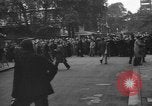 Image of Number 10 Downing Street London England United Kingdom, 1938, second 44 stock footage video 65675053794