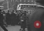 Image of Number 10 Downing Street London England United Kingdom, 1938, second 49 stock footage video 65675053794