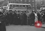 Image of Number 10 Downing Street London England United Kingdom, 1938, second 51 stock footage video 65675053794