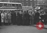 Image of Number 10 Downing Street London England United Kingdom, 1938, second 53 stock footage video 65675053794