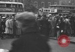 Image of Number 10 Downing Street London England United Kingdom, 1938, second 54 stock footage video 65675053794