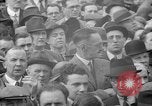 Image of Peace Campaign London England United Kingdom, 1938, second 14 stock footage video 65675053795
