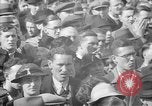 Image of Peace Campaign London England United Kingdom, 1938, second 23 stock footage video 65675053795