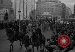 Image of Peace Campaign London England United Kingdom, 1938, second 7 stock footage video 65675053796