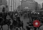 Image of Peace Campaign London England United Kingdom, 1938, second 8 stock footage video 65675053796