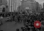 Image of Peace Campaign London England United Kingdom, 1938, second 14 stock footage video 65675053796