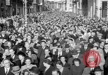 Image of Peace Campaign London England United Kingdom, 1938, second 40 stock footage video 65675053796