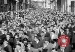 Image of Peace Campaign London England United Kingdom, 1938, second 44 stock footage video 65675053796