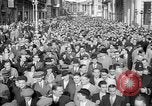 Image of Peace Campaign London England United Kingdom, 1938, second 47 stock footage video 65675053796