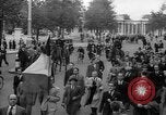 Image of Peace Campaign London England United Kingdom, 1938, second 55 stock footage video 65675053796