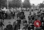Image of Peace Campaign London England United Kingdom, 1938, second 58 stock footage video 65675053796