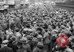 Image of Peace Campaign London England United Kingdom, 1938, second 7 stock footage video 65675053797