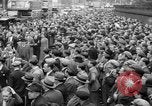 Image of Peace Campaign London England United Kingdom, 1938, second 10 stock footage video 65675053797