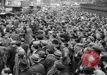 Image of Peace Campaign London England United Kingdom, 1938, second 11 stock footage video 65675053797
