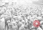 Image of Peace Campaign London England United Kingdom, 1938, second 12 stock footage video 65675053797