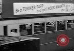 Image of Peace Campaign London England United Kingdom, 1938, second 30 stock footage video 65675053797