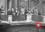 Image of Peace Campaign London England United Kingdom, 1938, second 32 stock footage video 65675053797