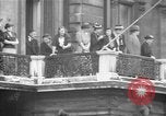 Image of Peace Campaign London England United Kingdom, 1938, second 33 stock footage video 65675053797