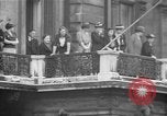 Image of Peace Campaign London England United Kingdom, 1938, second 35 stock footage video 65675053797