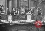 Image of Peace Campaign London England United Kingdom, 1938, second 37 stock footage video 65675053797