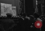 Image of Air Raid Precaution London England United Kingdom, 1938, second 3 stock footage video 65675053798