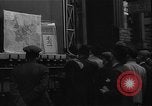 Image of Air Raid Precaution London England United Kingdom, 1938, second 4 stock footage video 65675053798