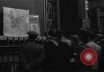 Image of Air Raid Precaution London England United Kingdom, 1938, second 5 stock footage video 65675053798