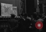 Image of Air Raid Precaution London England United Kingdom, 1938, second 7 stock footage video 65675053798
