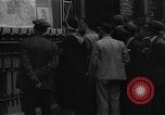 Image of Air Raid Precaution London England United Kingdom, 1938, second 8 stock footage video 65675053798