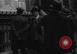Image of Air Raid Precaution London England United Kingdom, 1938, second 13 stock footage video 65675053798