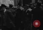 Image of Air Raid Precaution London England United Kingdom, 1938, second 14 stock footage video 65675053798