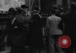 Image of Air Raid Precaution London England United Kingdom, 1938, second 15 stock footage video 65675053798