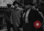 Image of Air Raid Precaution London England United Kingdom, 1938, second 17 stock footage video 65675053798