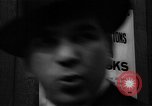 Image of Air Raid Precaution London England United Kingdom, 1938, second 32 stock footage video 65675053798
