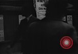Image of Air Raid Precaution London England United Kingdom, 1938, second 38 stock footage video 65675053798