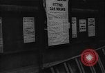 Image of Air Raid Precaution London England United Kingdom, 1938, second 40 stock footage video 65675053798