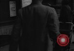 Image of Air Raid Precaution London England United Kingdom, 1938, second 55 stock footage video 65675053798