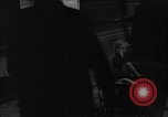 Image of Air Raid Precaution London England United Kingdom, 1938, second 58 stock footage video 65675053798