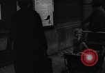 Image of Air Raid Precaution London England United Kingdom, 1938, second 61 stock footage video 65675053798