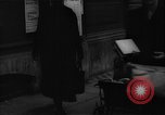 Image of Air Raid Precaution London England United Kingdom, 1938, second 62 stock footage video 65675053798