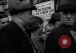Standbild Air Raid Vorsorge London England Vereinigtes Königreich, 1938, aus Sekunde 4 historischem Filmmaterial Videoclip 65675053801