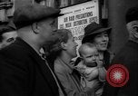 Standbild Air Raid Vorsorge London England Vereinigtes Königreich, 1938, aus Sekunde 7 historischem Filmmaterial Videoclip 65675053801
