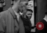 Standbild Air Raid Vorsorge London England Vereinigtes Königreich, 1938, aus Sekunde 16 historischem Filmmaterial Videoclip 65675053801